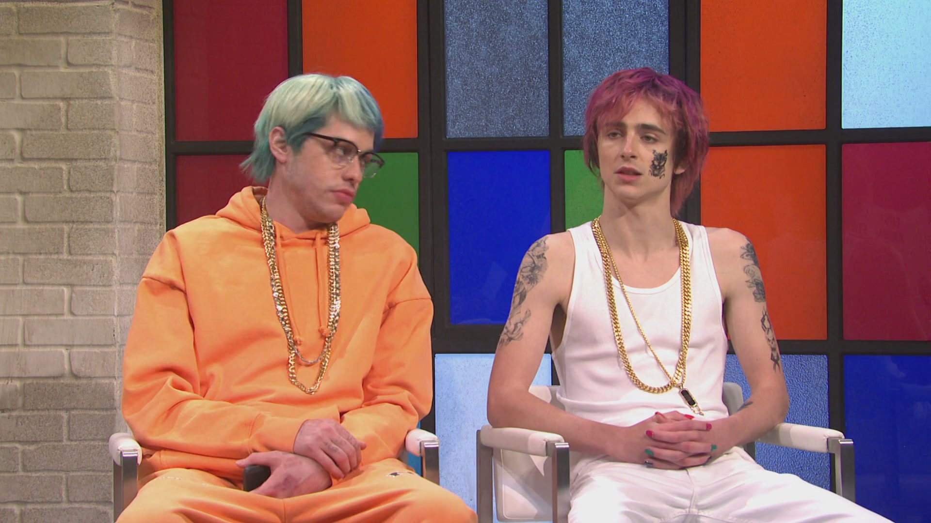 TCF-SNL380.jpg TCF-SNL380.jpg