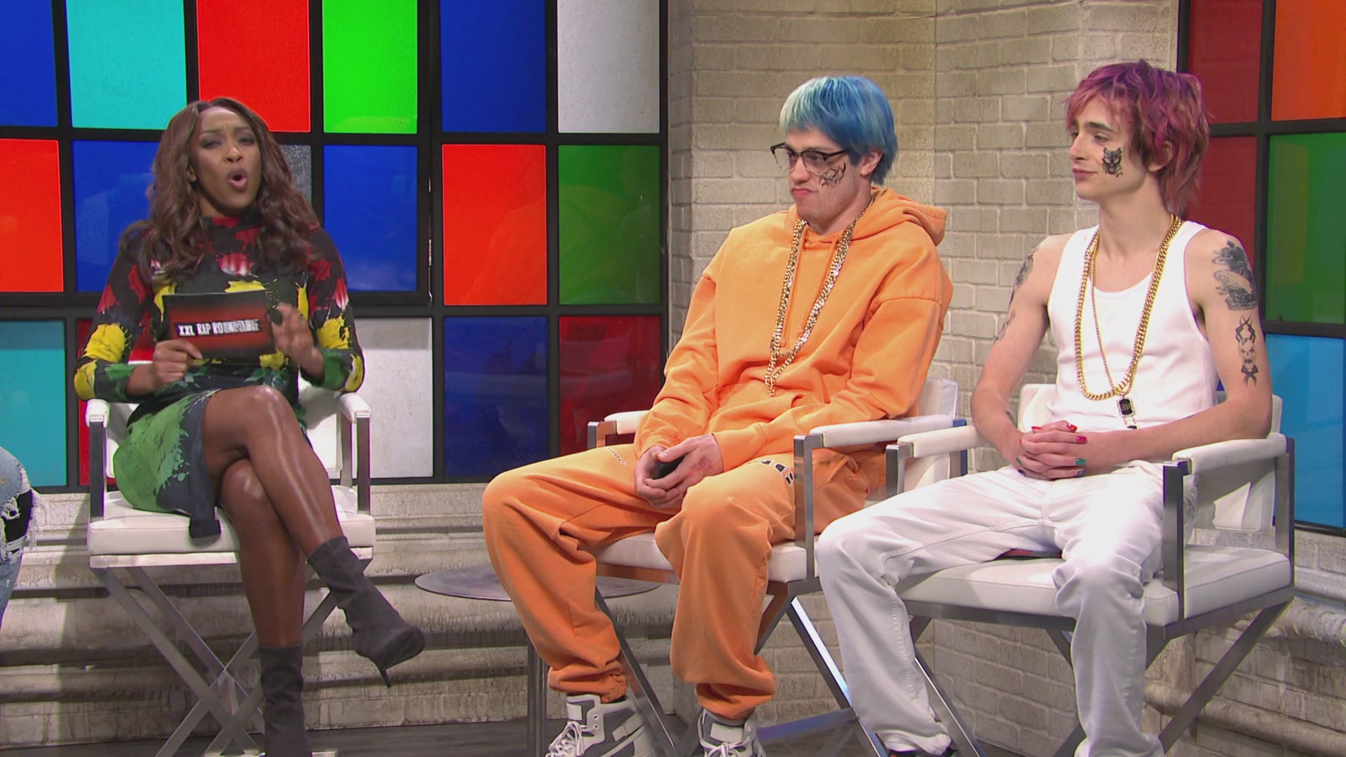 TCF-SNL381.jpg TCF-SNL381.jpg