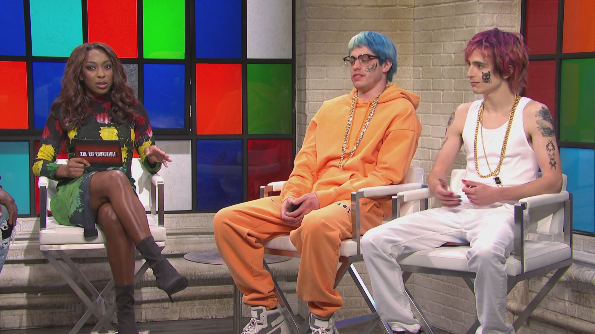 TCF-SNL382.jpg