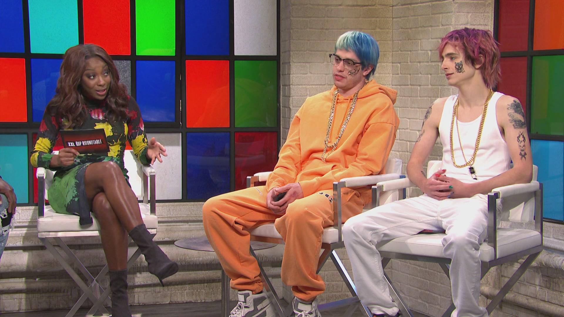 TCF-SNL383.jpg