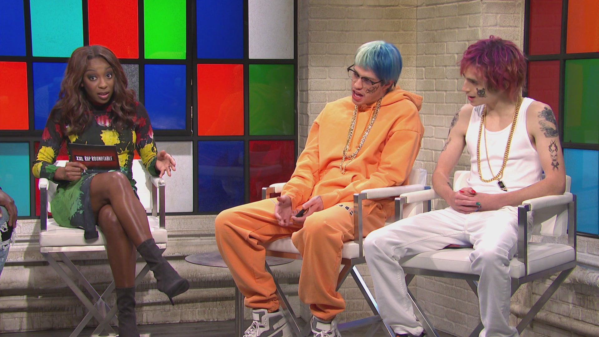 TCF-SNL384.jpg