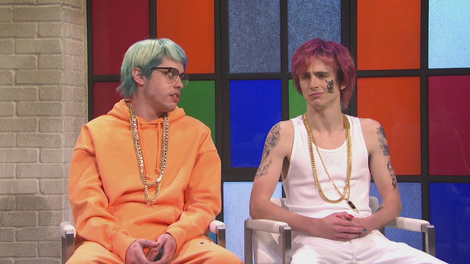 TCF-SNL386.jpg TCF-SNL386.jpg