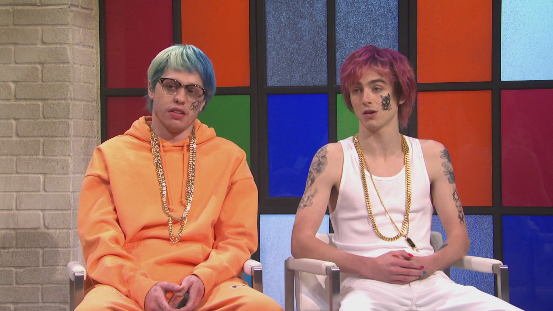 TCF-SNL387.jpg