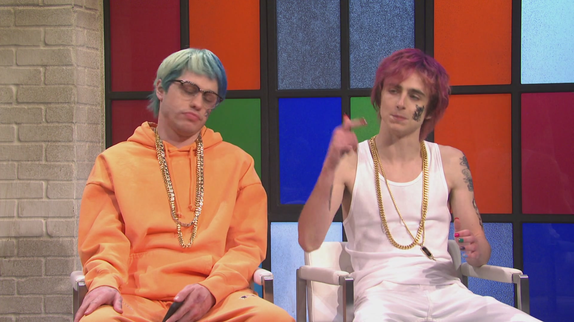 TCF-SNL389.jpg TCF-SNL389.jpg