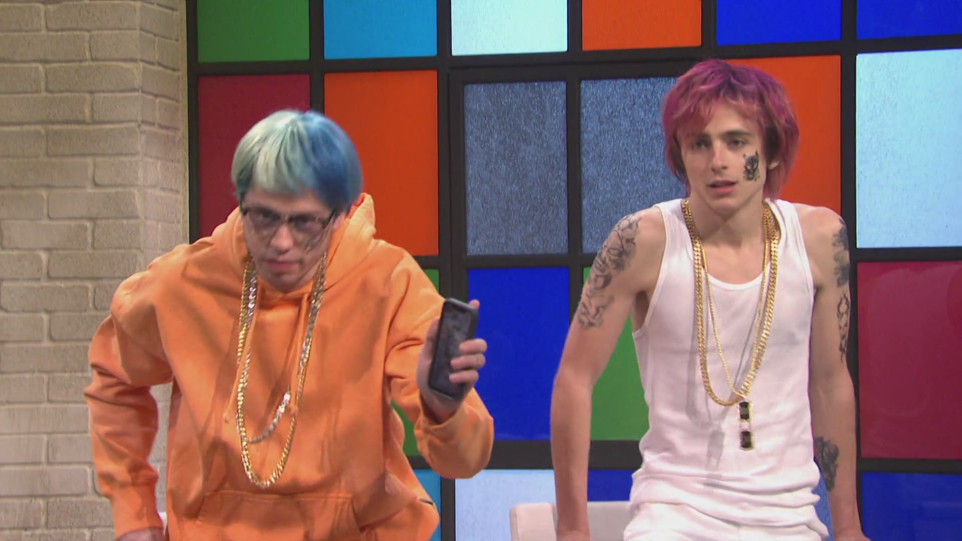 TCF-SNL391.jpg TCF-SNL391.jpg