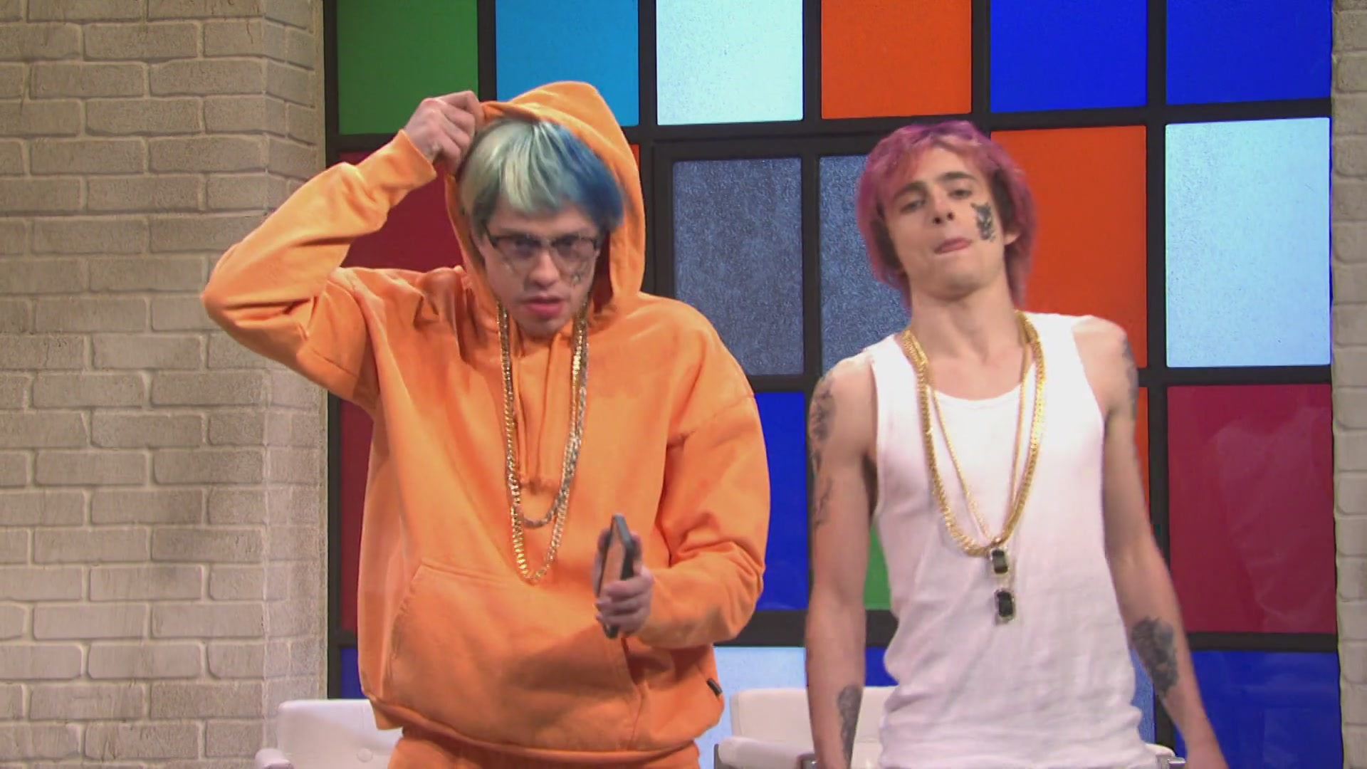 TCF-SNL392.jpg