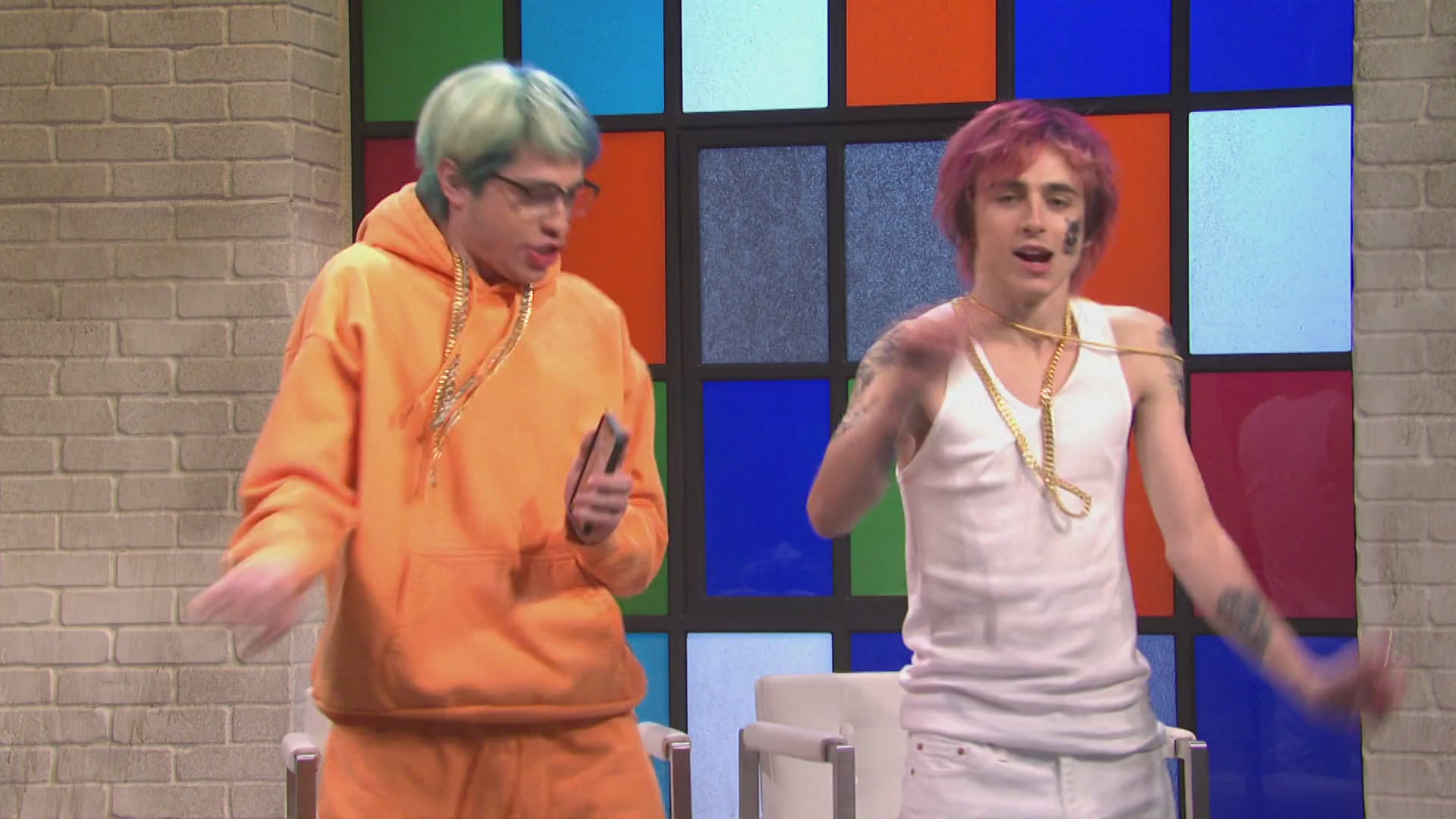 TCF-SNL394.jpg TCF-SNL394.jpg