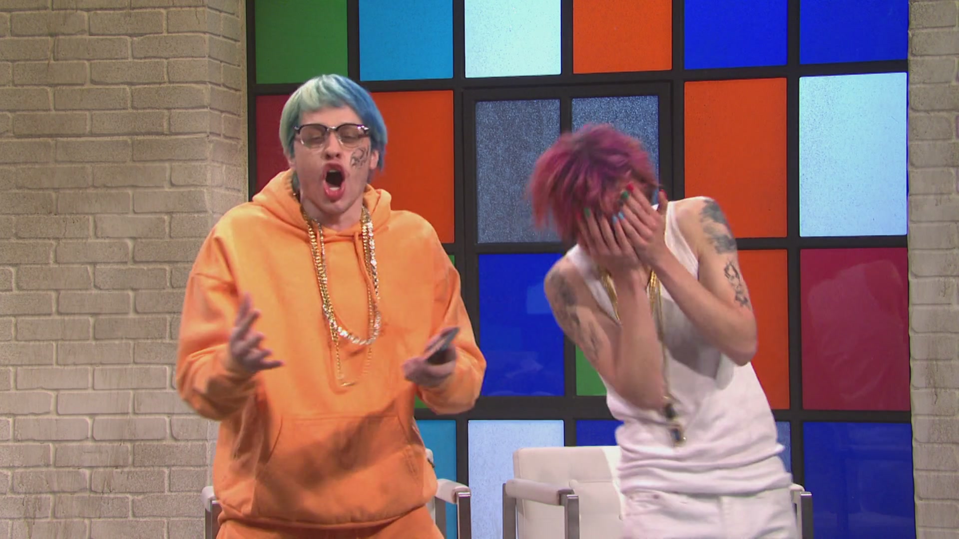 TCF-SNL400.jpg