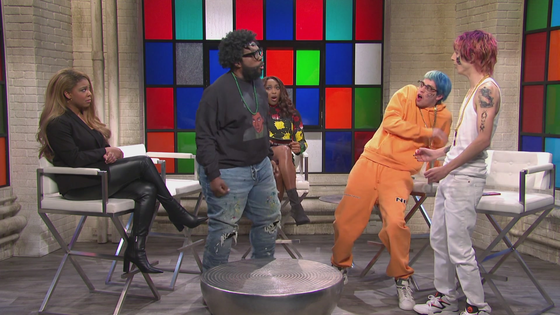 TCF-SNL402.jpg TCF-SNL402.jpg