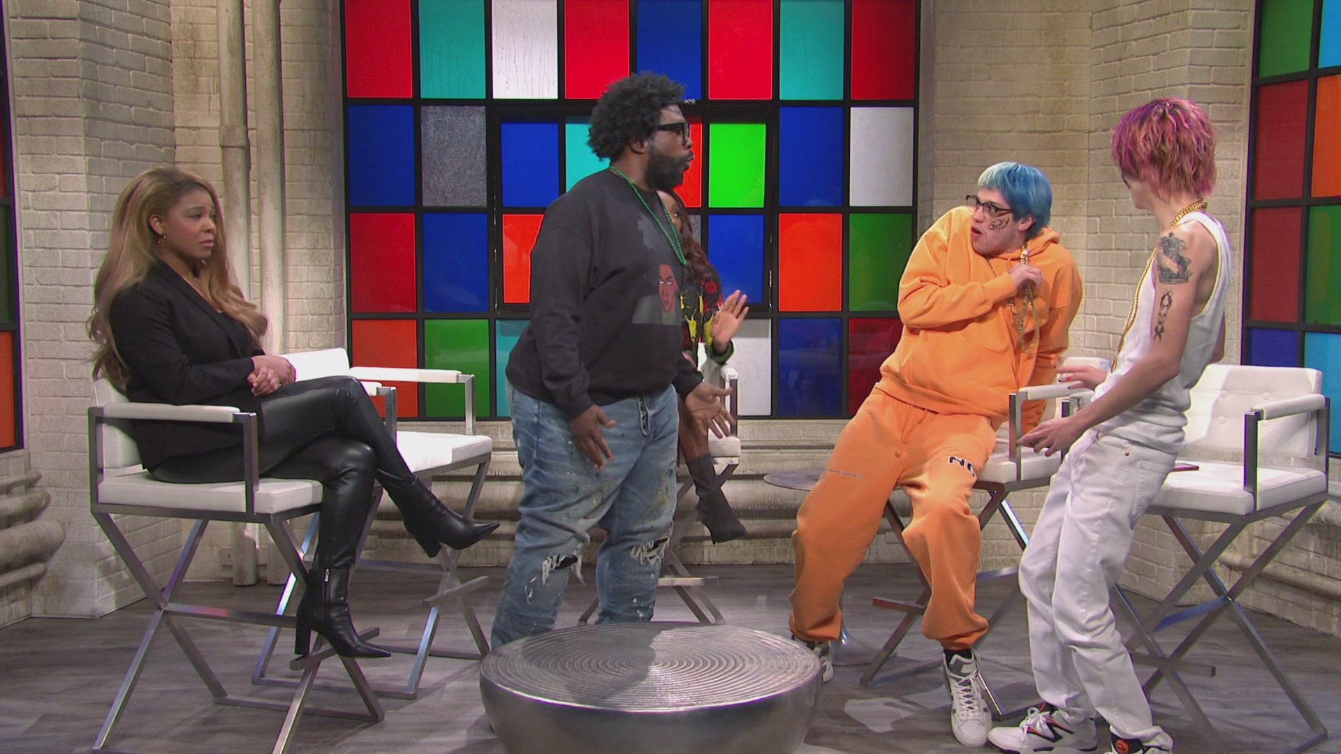 TCF-SNL403.jpg