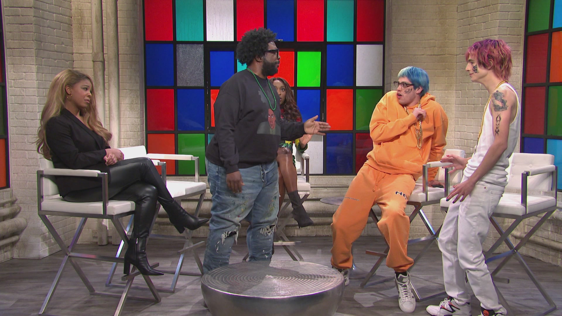 TCF-SNL404.jpg TCF-SNL404.jpg