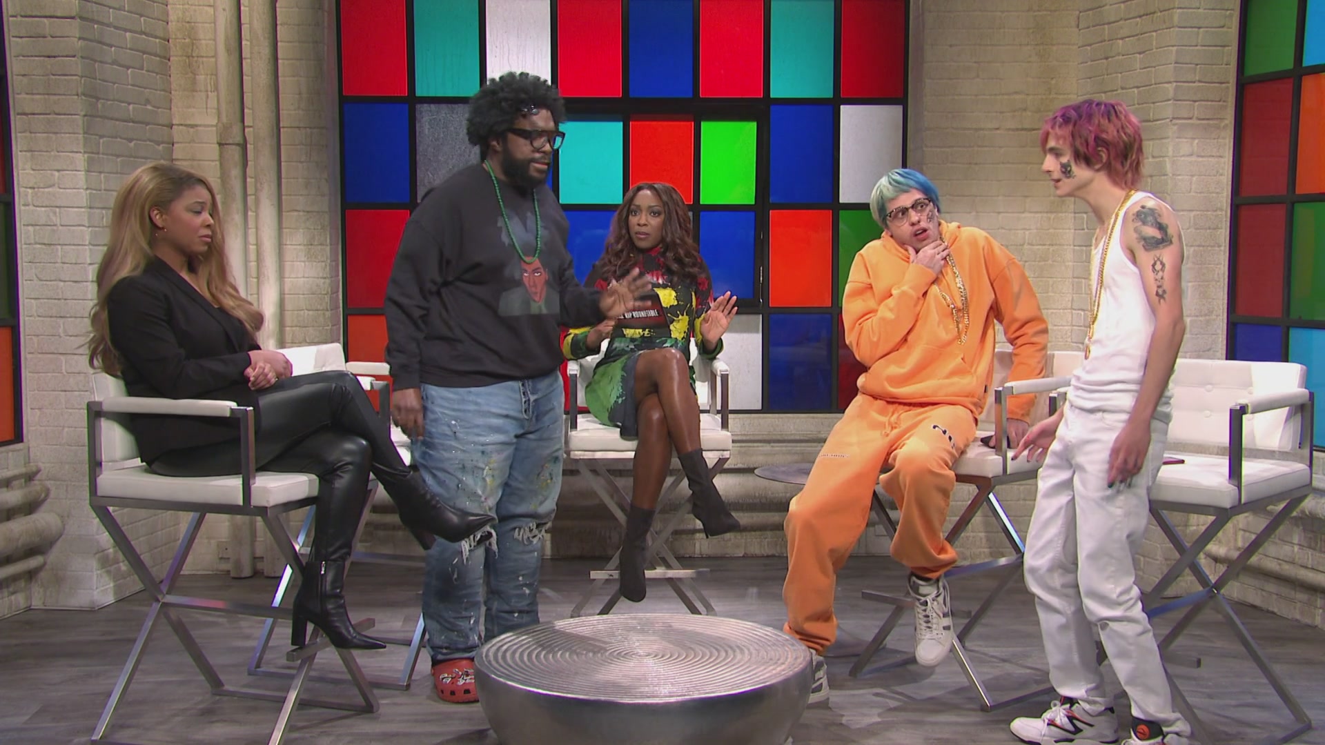 TCF-SNL405.jpg TCF-SNL405.jpg