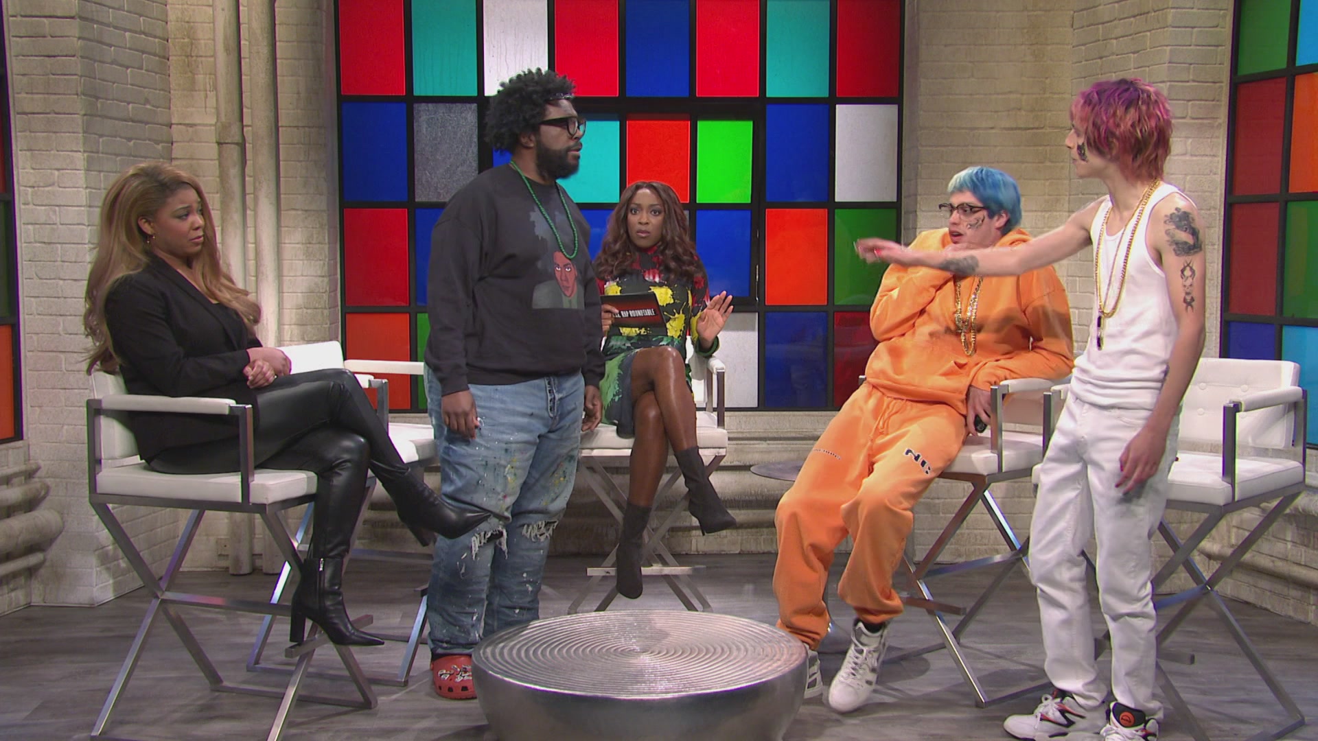 TCF-SNL406.jpg TCF-SNL406.jpg
