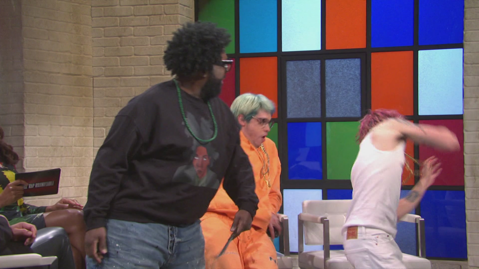 TCF-SNL407.jpg TCF-SNL407.jpg