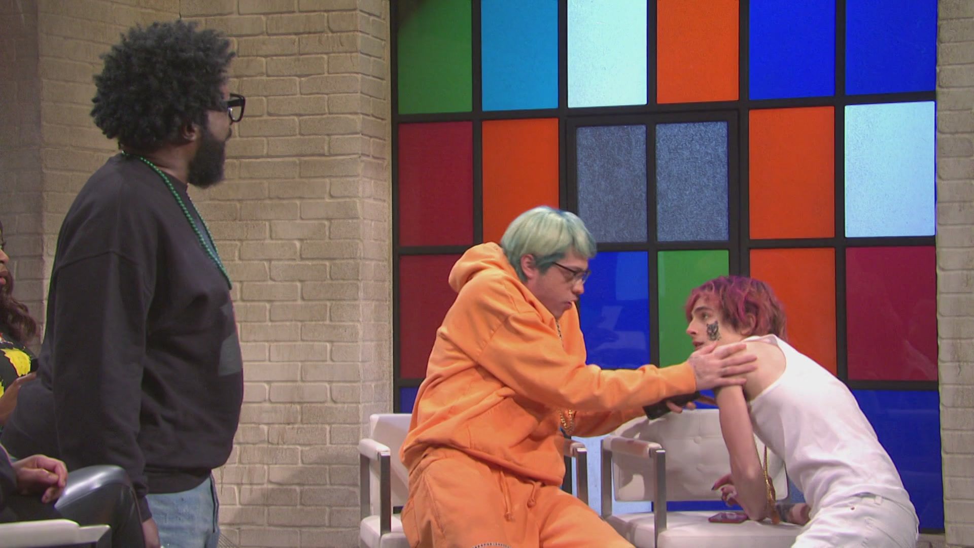 TCF-SNL409.jpg TCF-SNL409.jpg