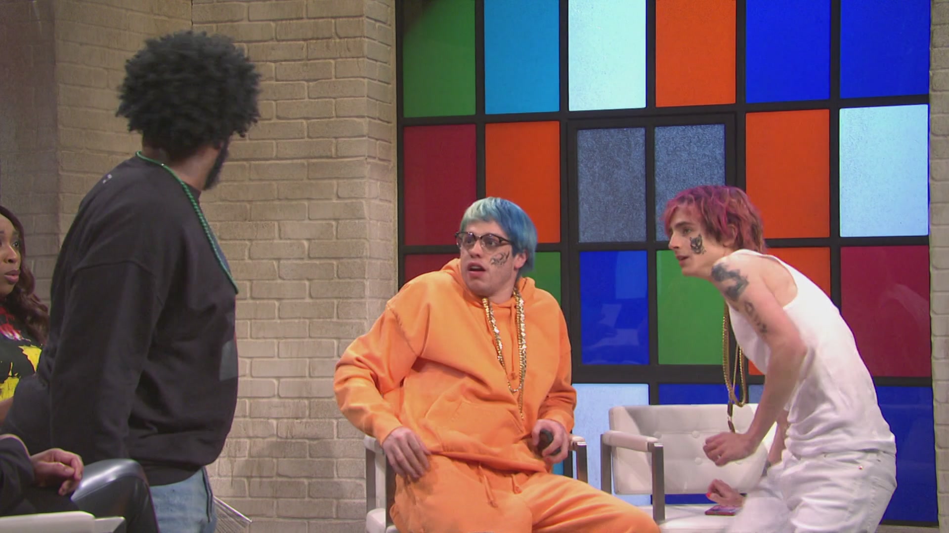 TCF-SNL410.jpg TCF-SNL410.jpg