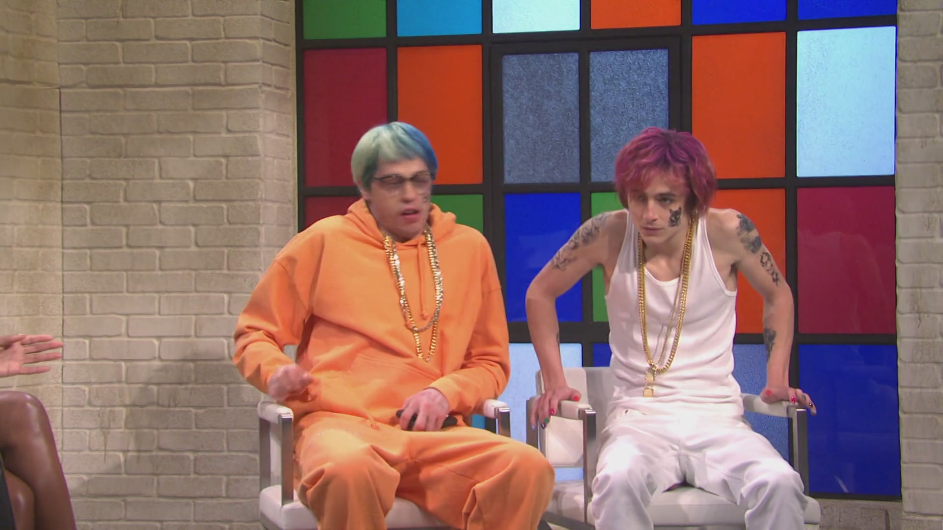 TCF-SNL413.jpg TCF-SNL413.jpg