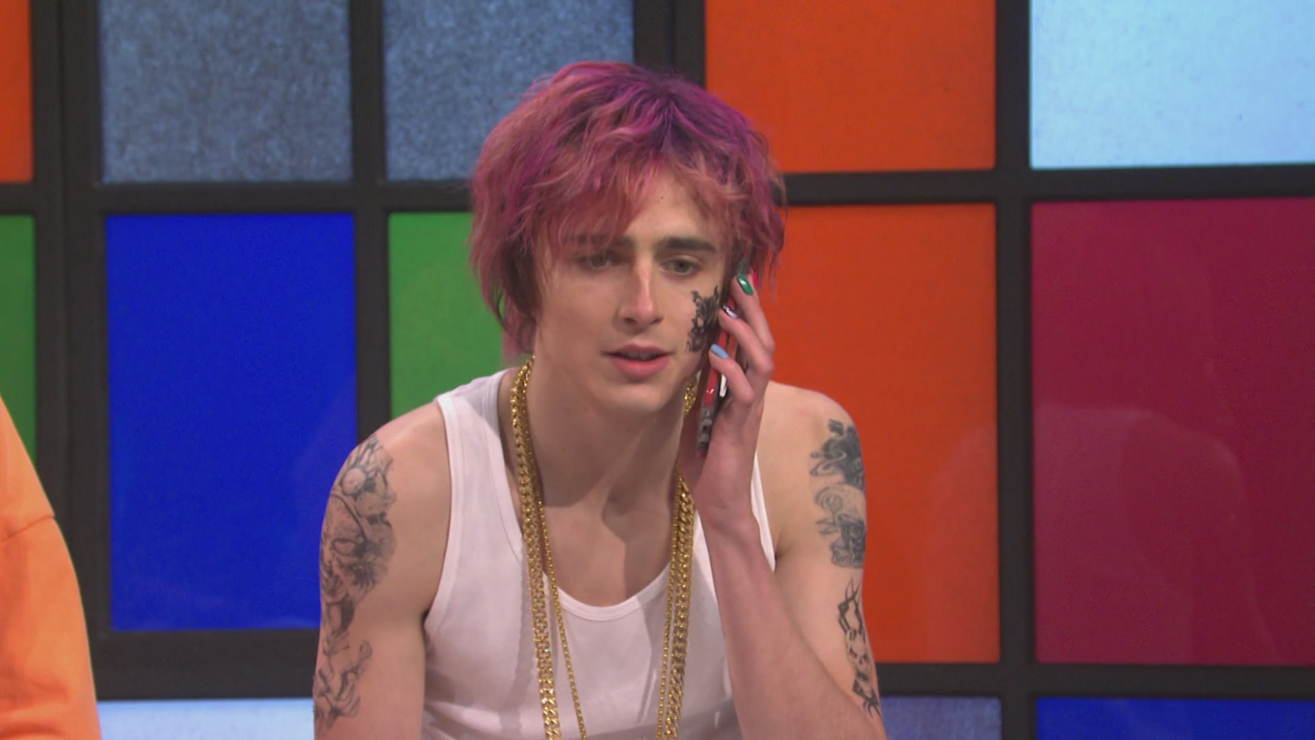 TCF-SNL414.jpg TCF-SNL414.jpg