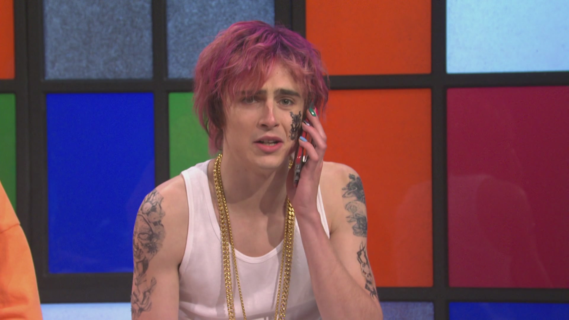 TCF-SNL415.jpg TCF-SNL415.jpg