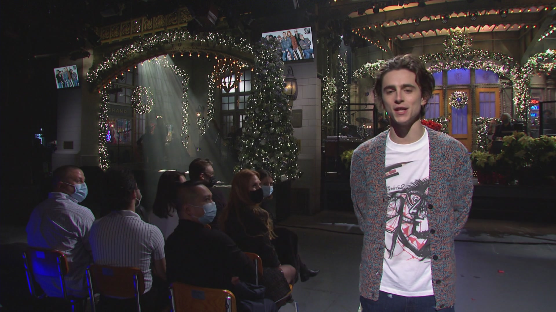 TCF-SNL419.jpg TCF-SNL419.jpg