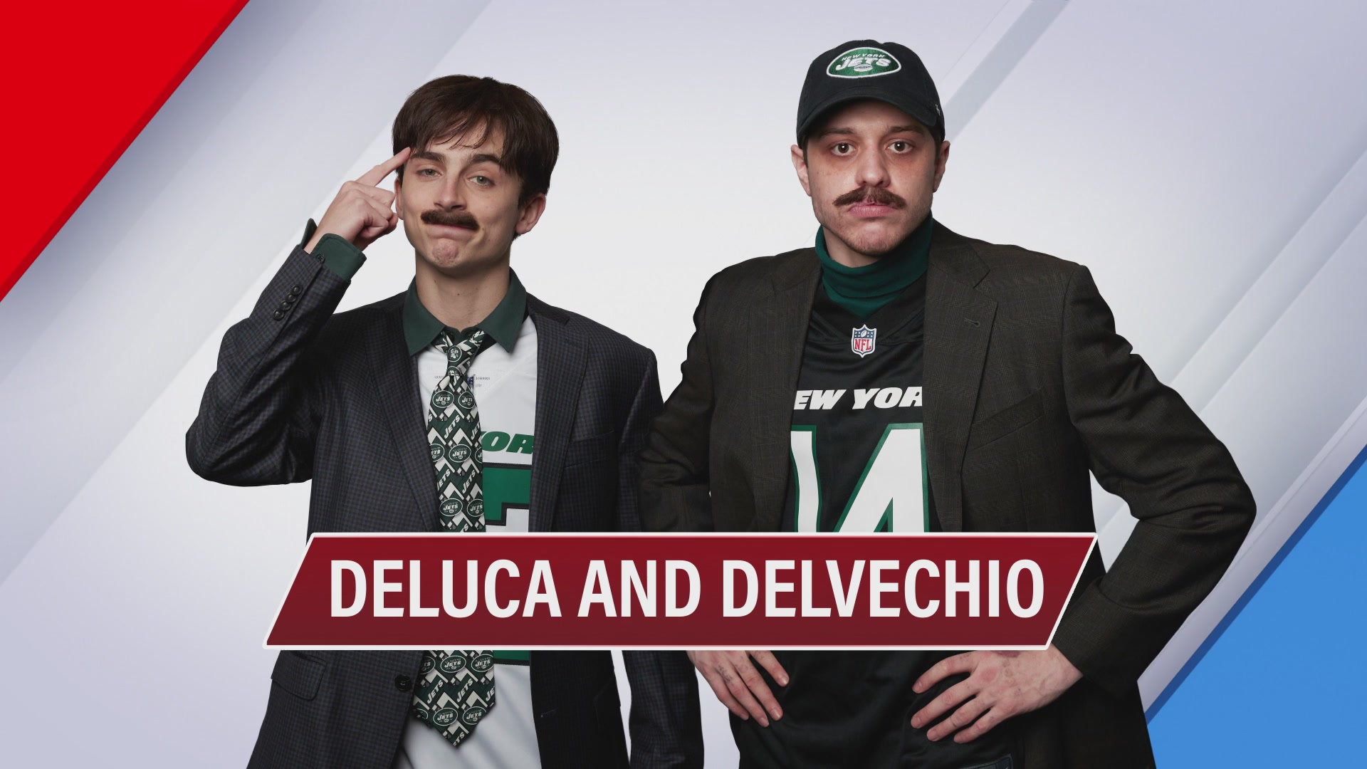 TCF-SNL421.jpg TCF-SNL421.jpg