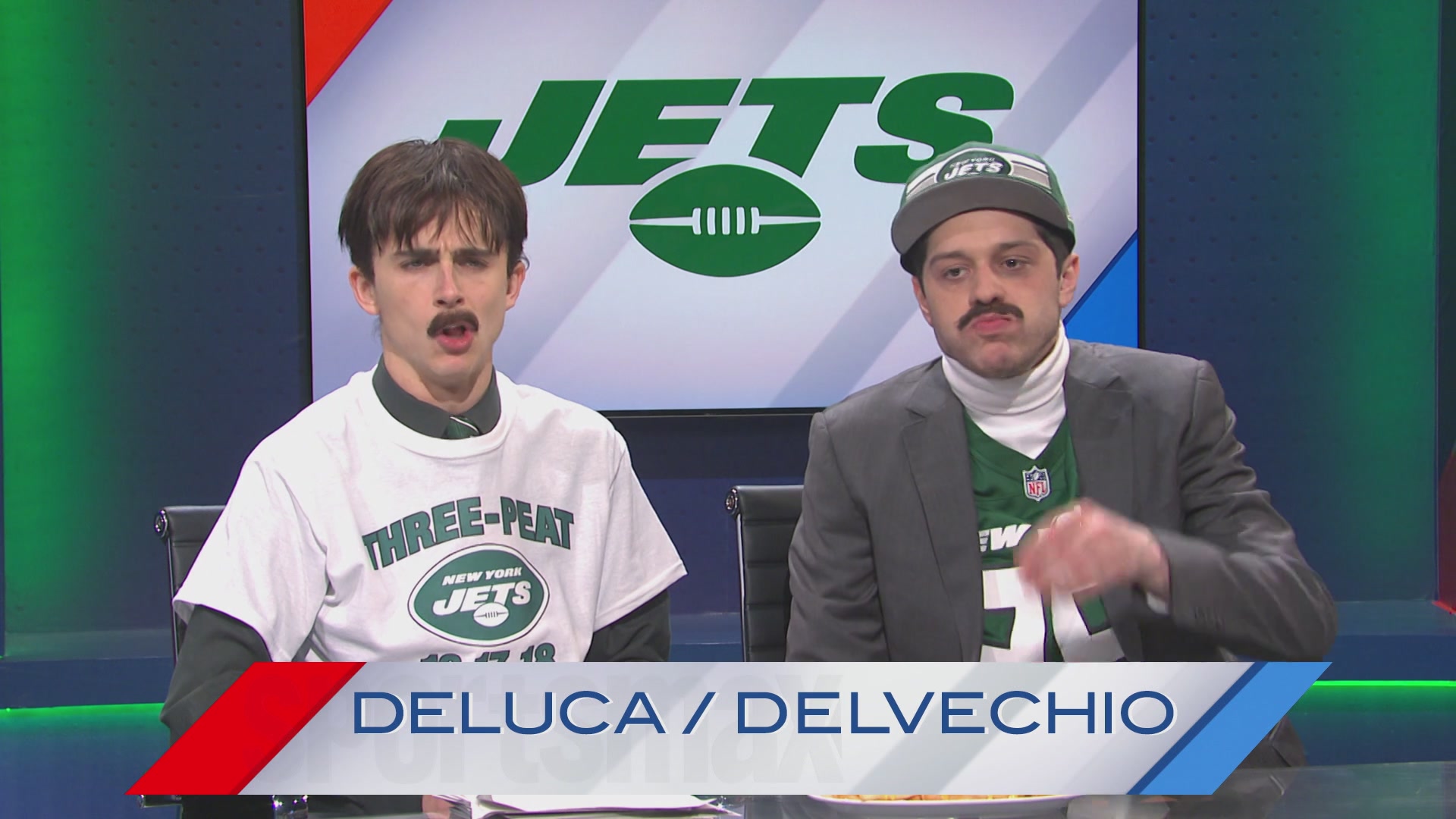 TCF-SNL426.jpg