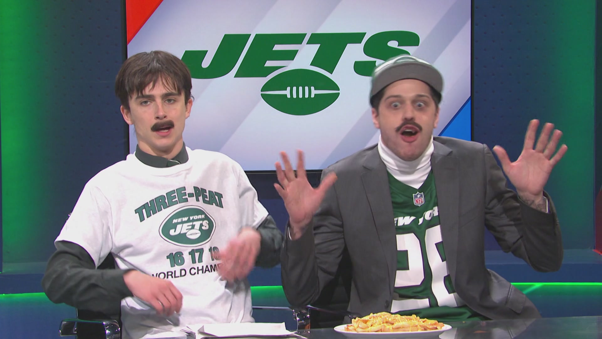 TCF-SNL432.jpg