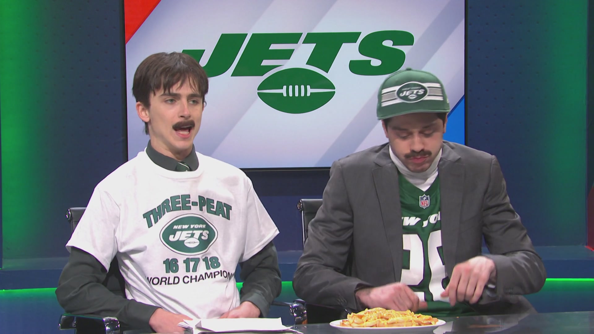 TCF-SNL433.jpg