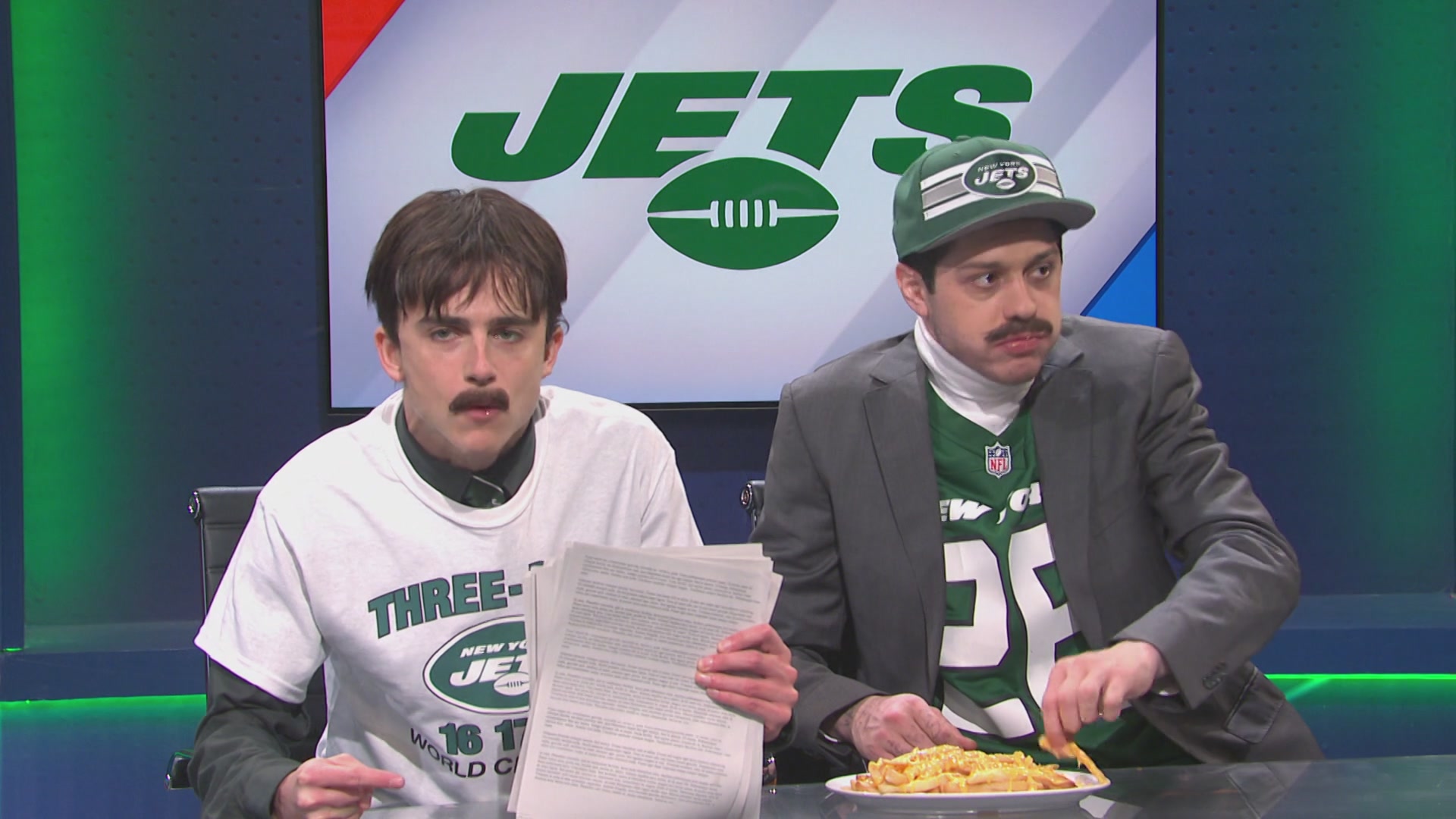 TCF-SNL437.jpg TCF-SNL437.jpg
