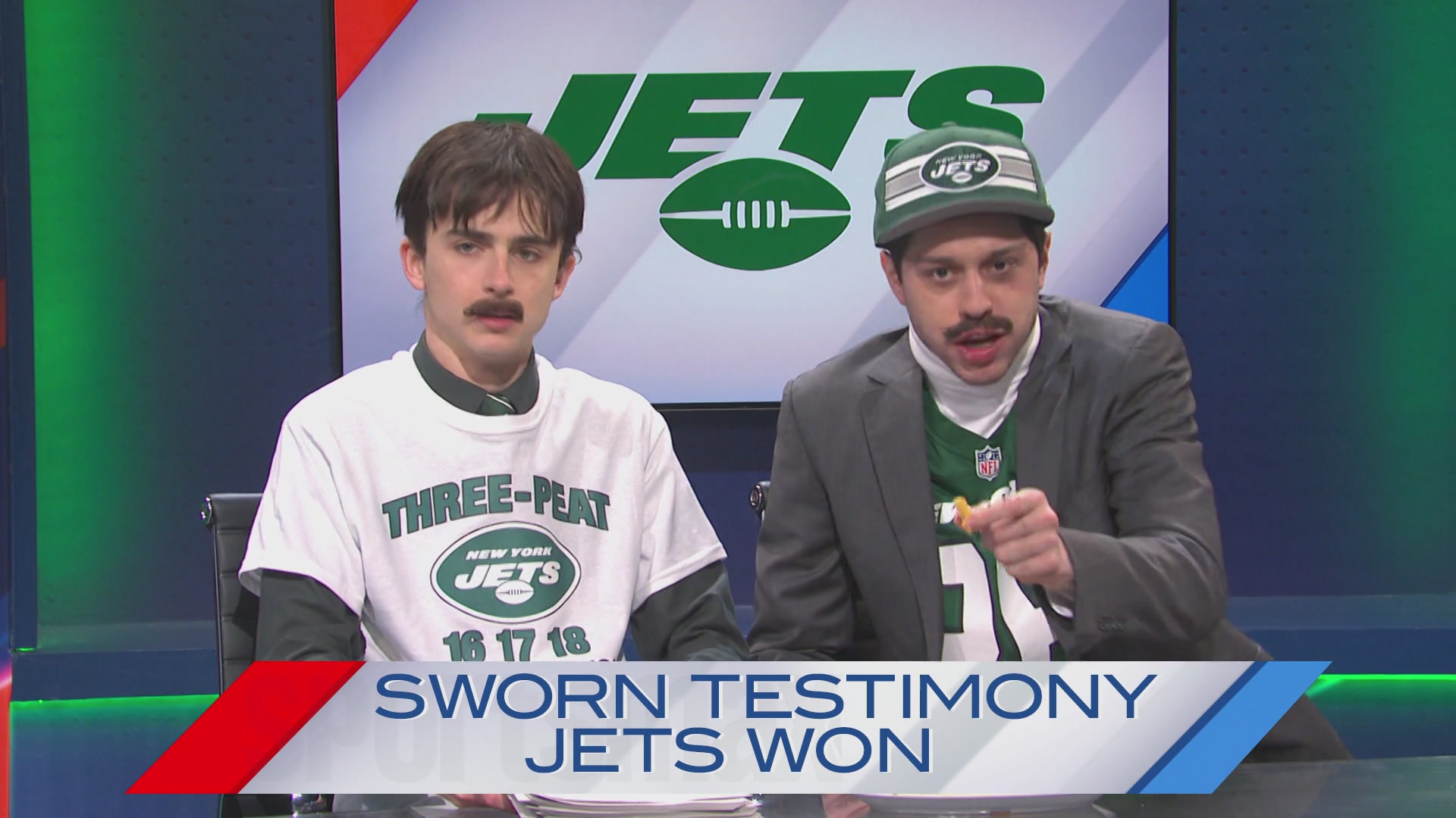 TCF-SNL439.jpg TCF-SNL439.jpg