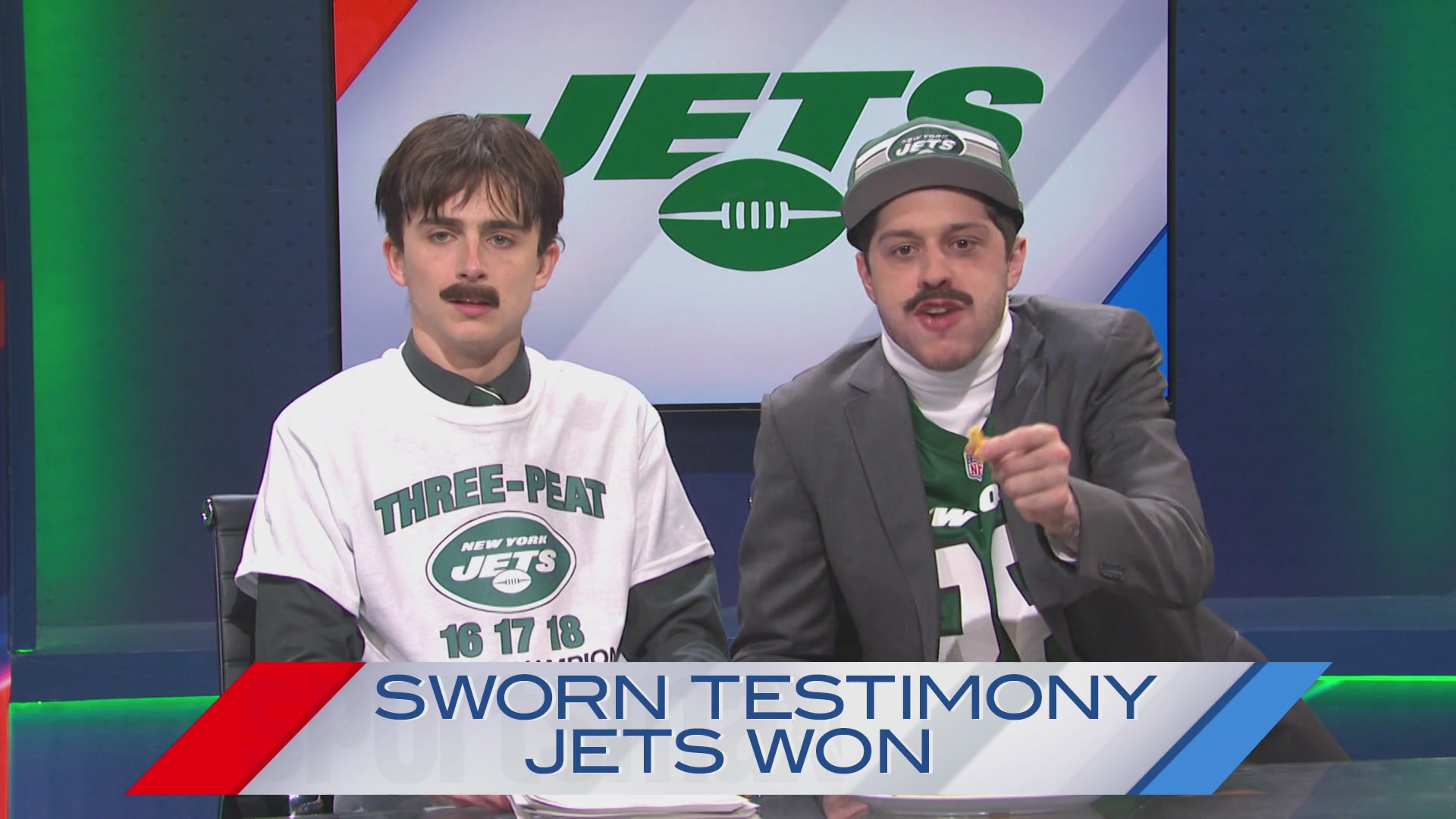 TCF-SNL441.jpg TCF-SNL441.jpg