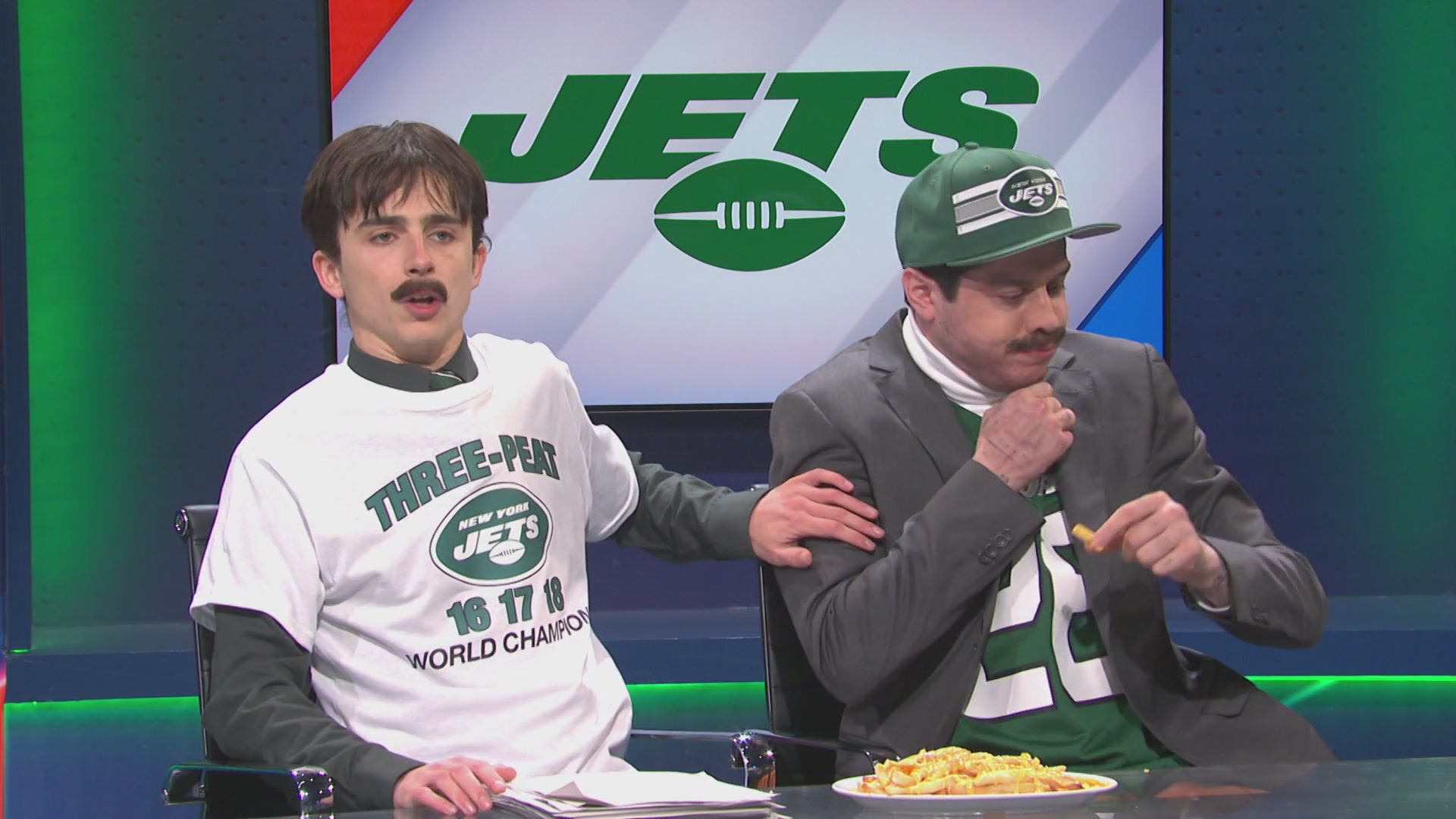 TCF-SNL443.jpg TCF-SNL443.jpg