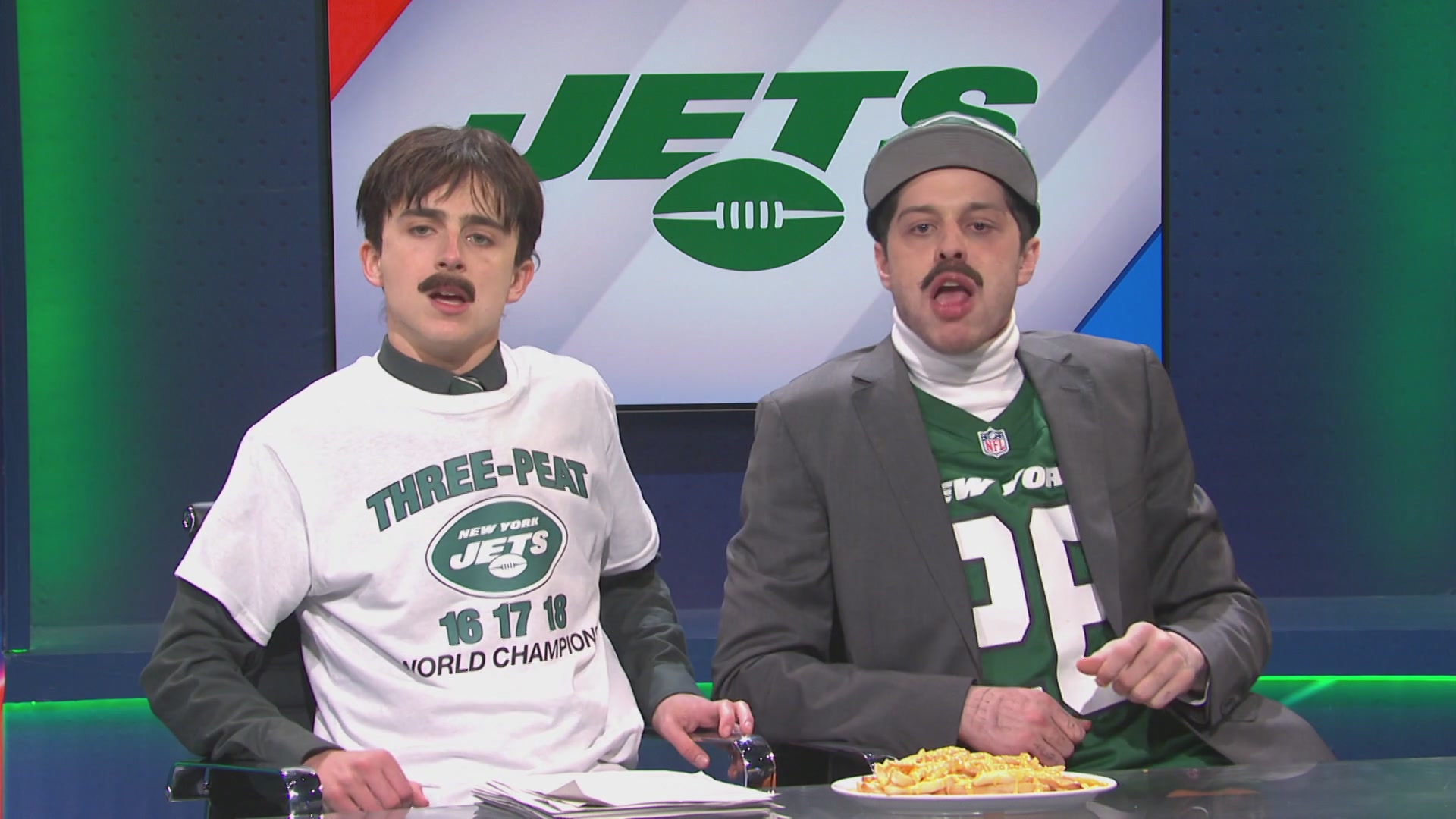 TCF-SNL444.jpg TCF-SNL444.jpg