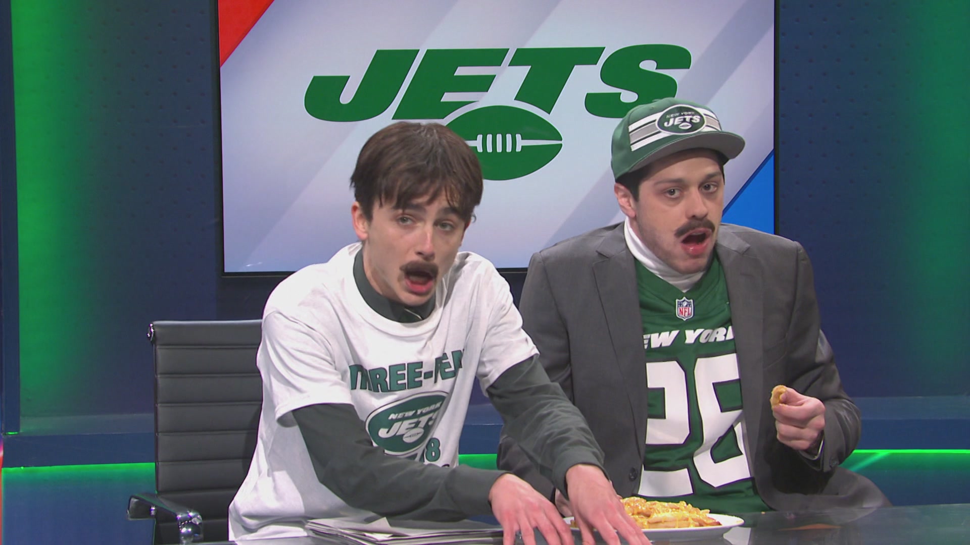 TCF-SNL458.jpg TCF-SNL458.jpg