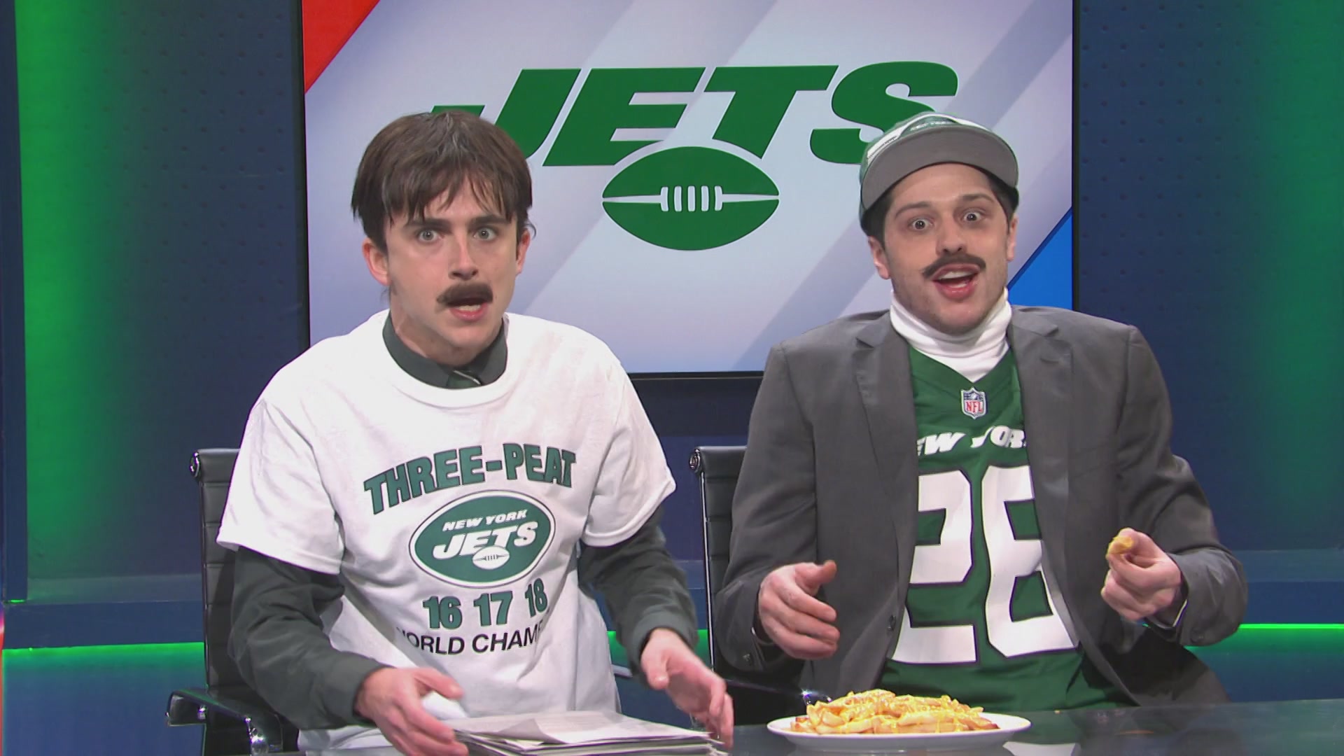 TCF-SNL461.jpg