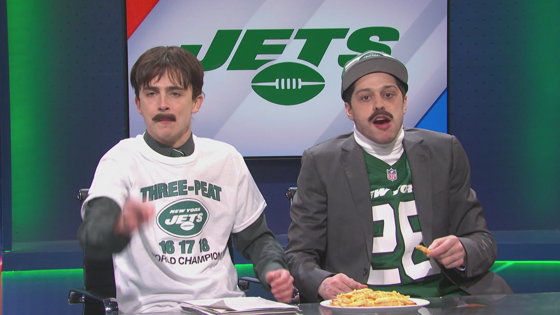 TCF-SNL465.jpg