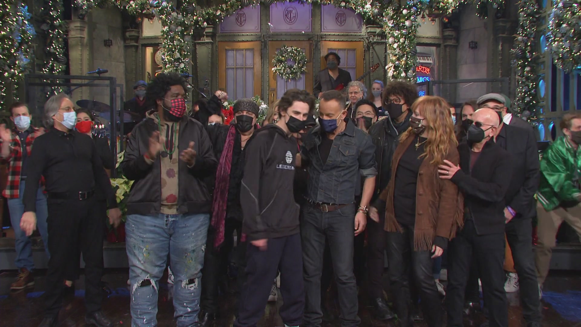 TCF-SNL470.jpg TCF-SNL470.jpg