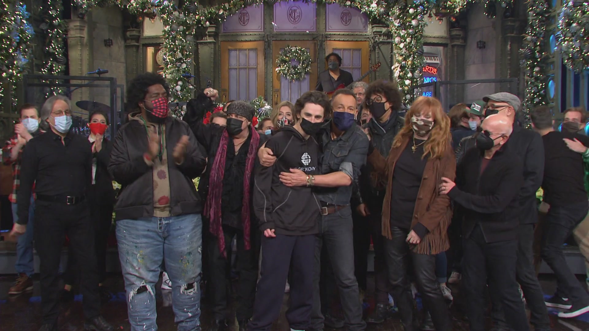 TCF-SNL471.jpg