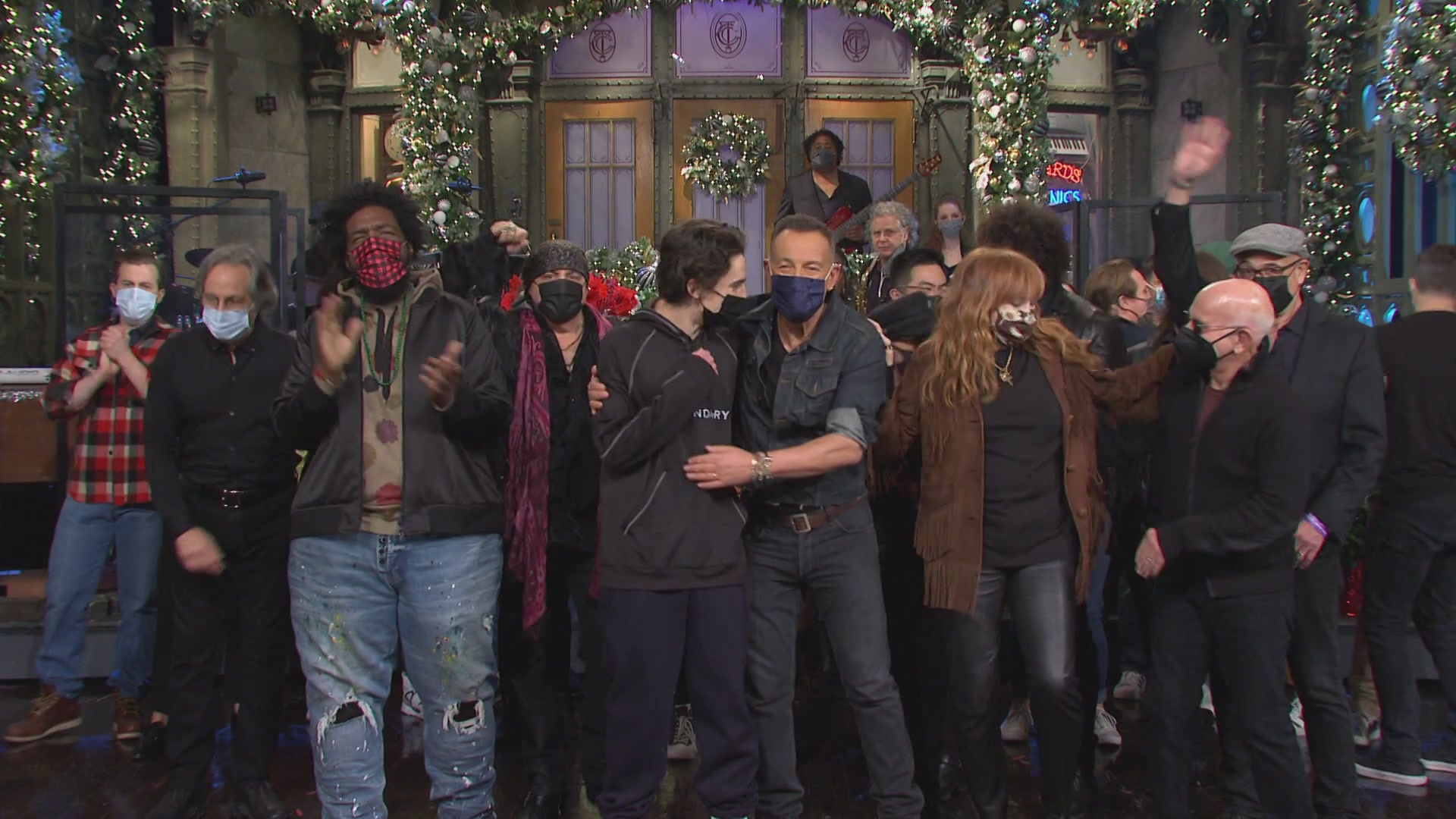 TCF-SNL472.jpg TCF-SNL472.jpg