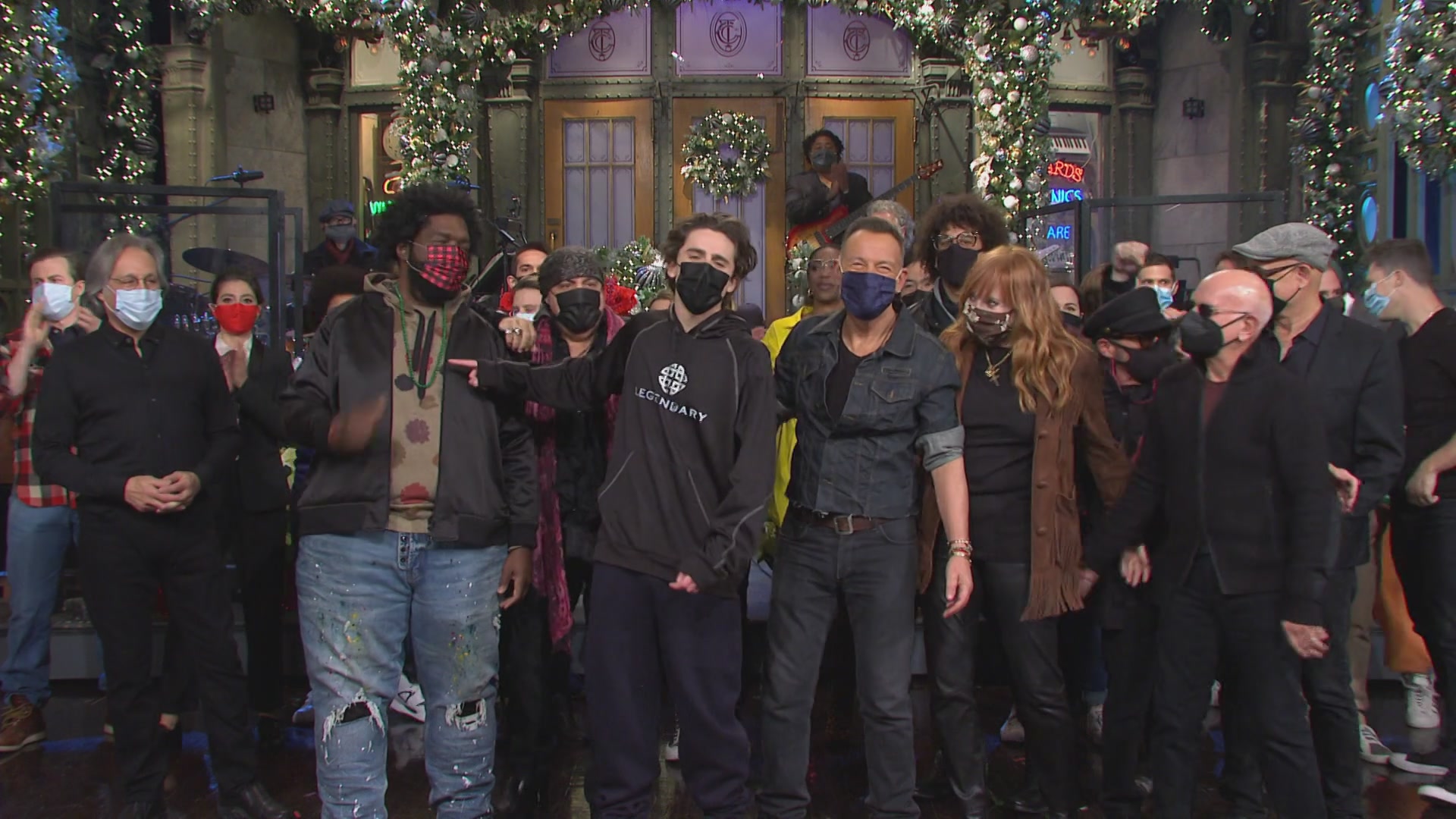 TCF-SNL473.jpg