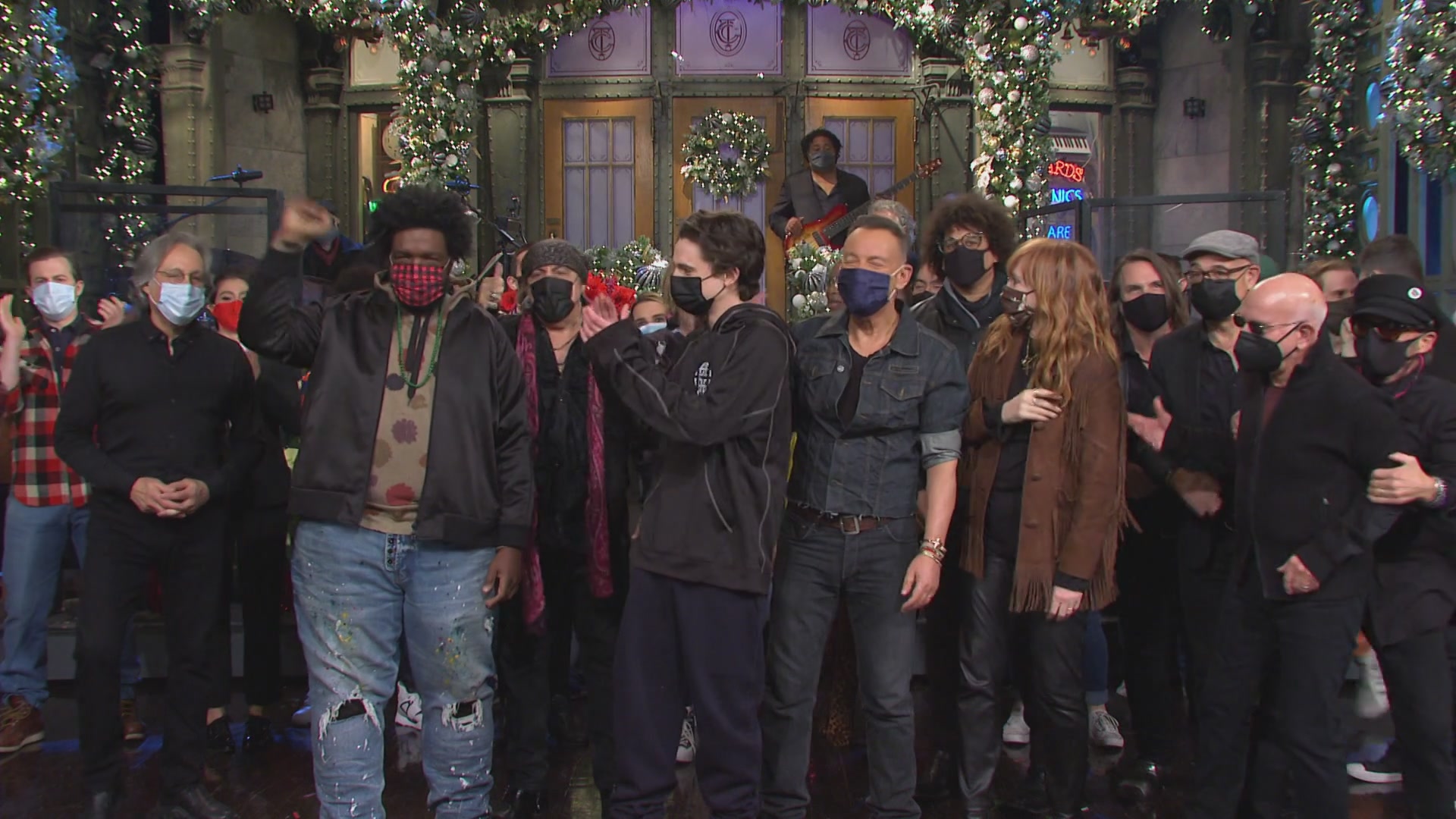 TCF-SNL474.jpg