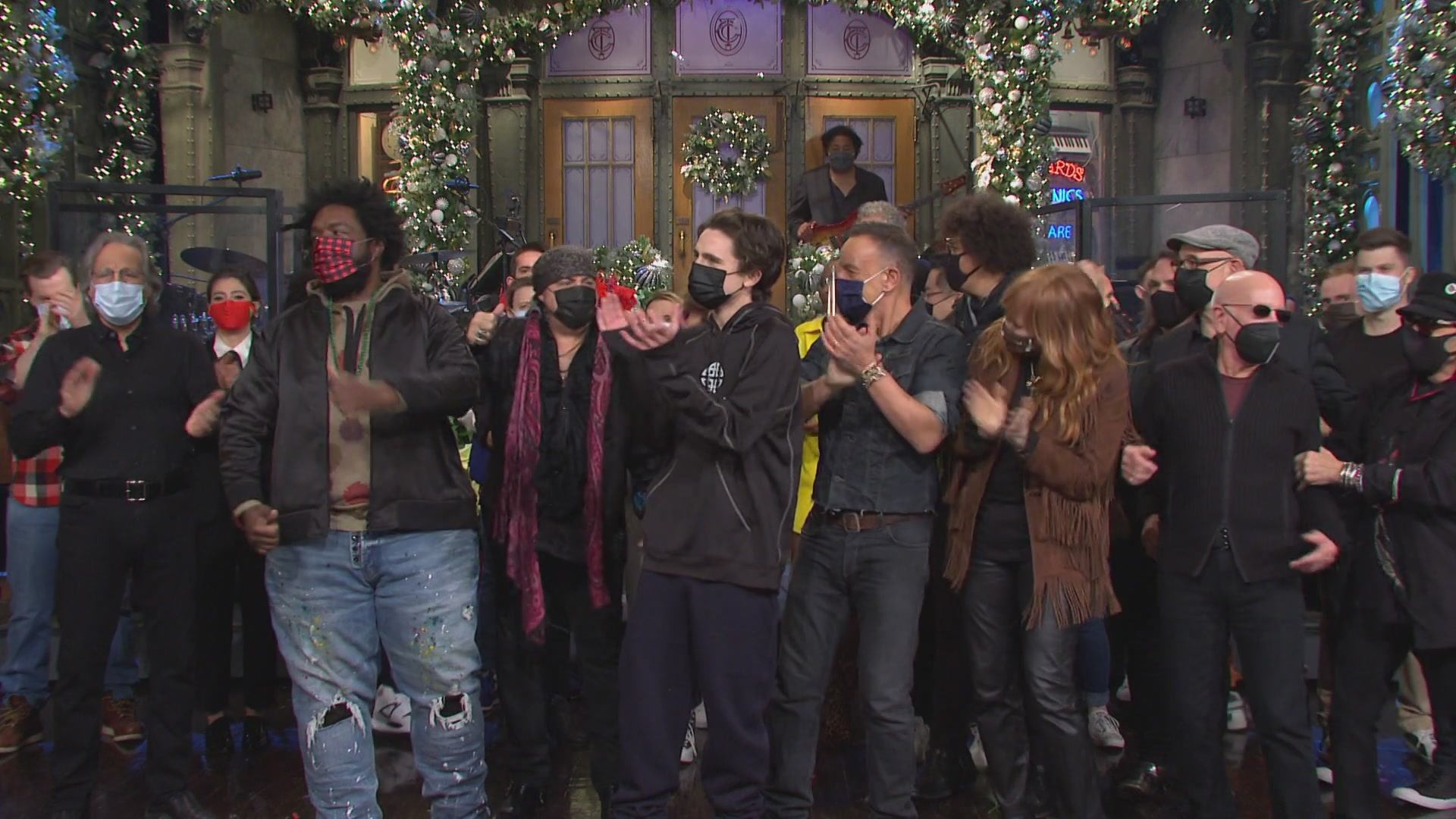 TCF-SNL475.jpg TCF-SNL475.jpg