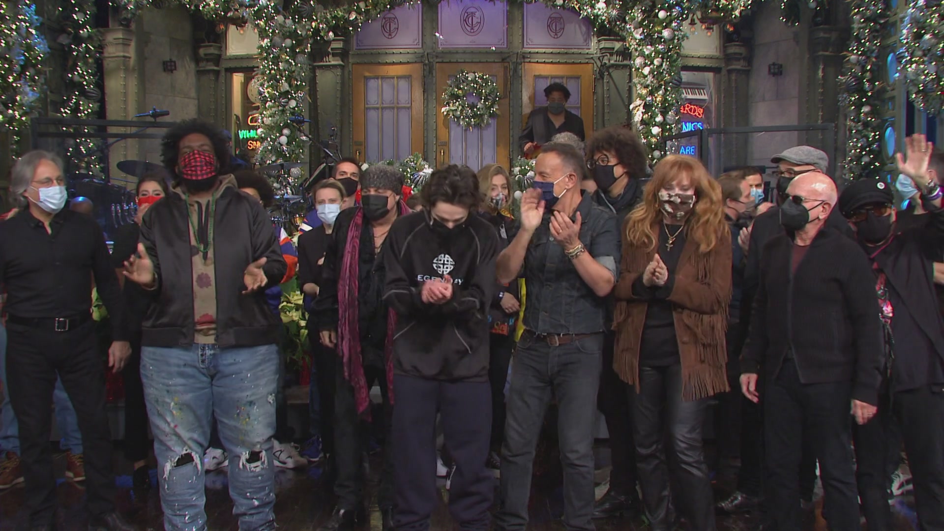 TCF-SNL476.jpg