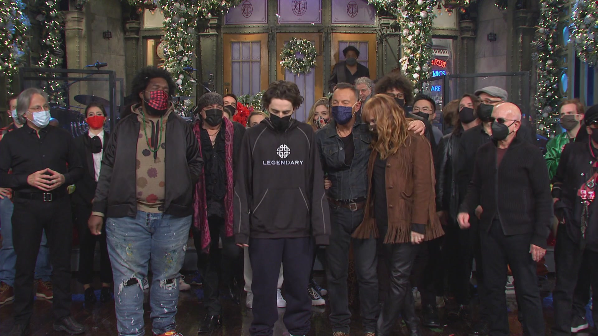 TCF-SNL480.jpg TCF-SNL480.jpg