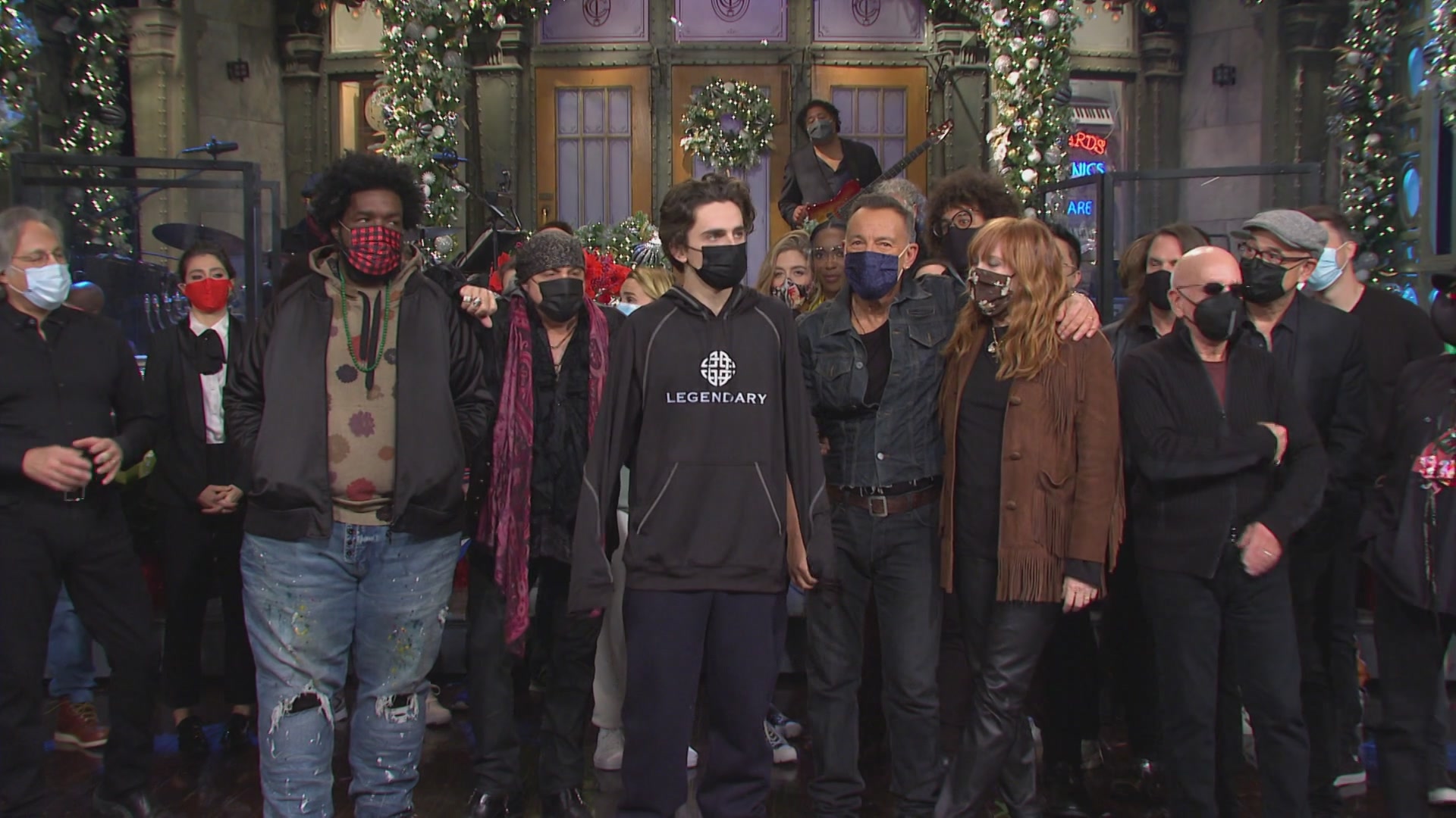 TCF-SNL481.jpg TCF-SNL481.jpg