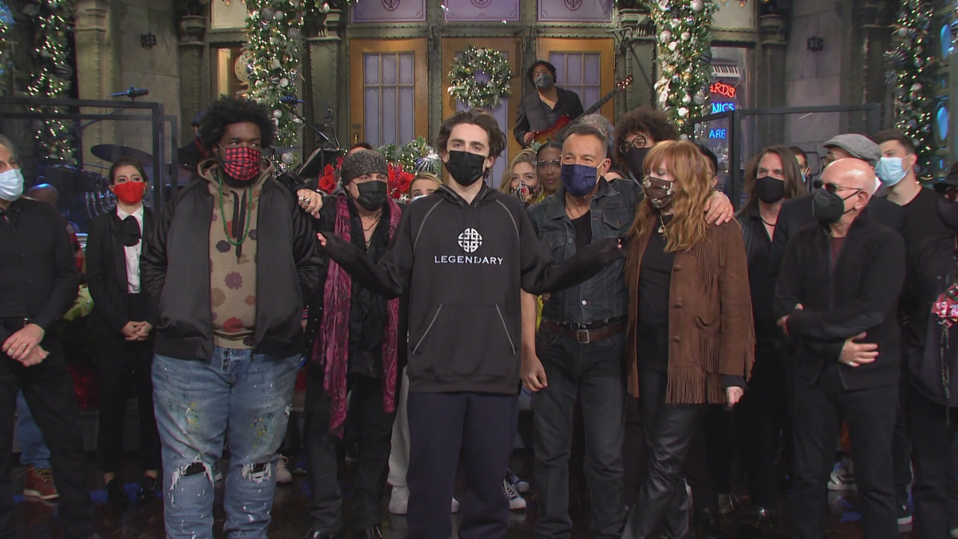 TCF-SNL482.jpg TCF-SNL482.jpg