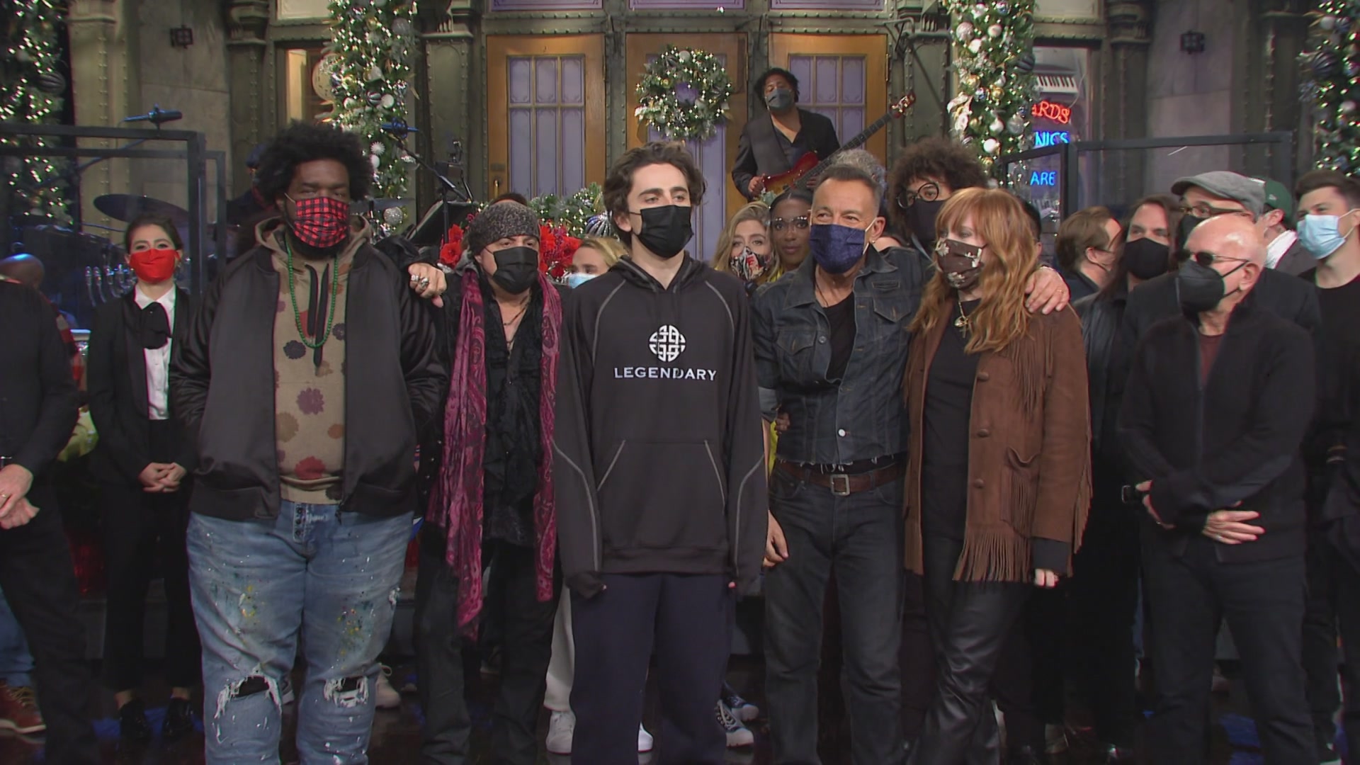 TCF-SNL483.jpg TCF-SNL483.jpg
