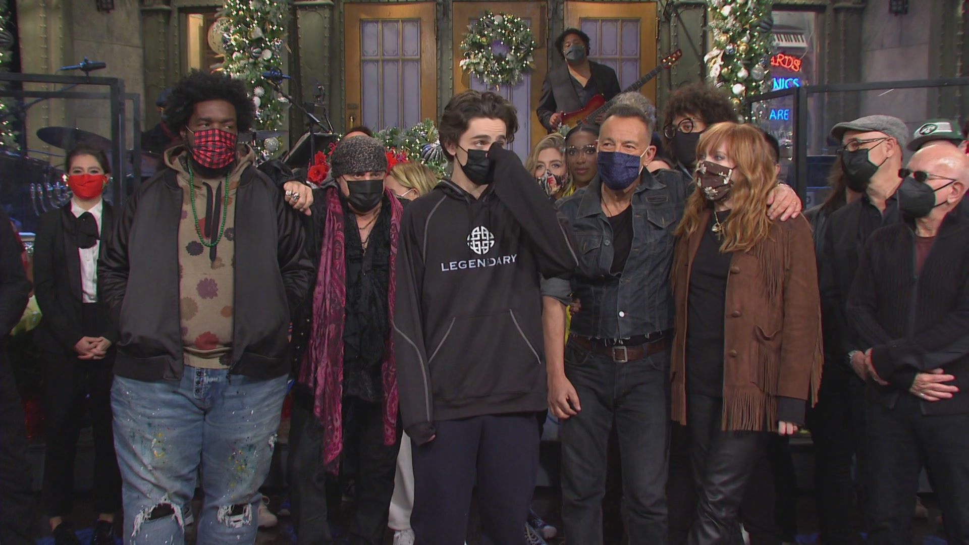 TCF-SNL484.jpg TCF-SNL484.jpg