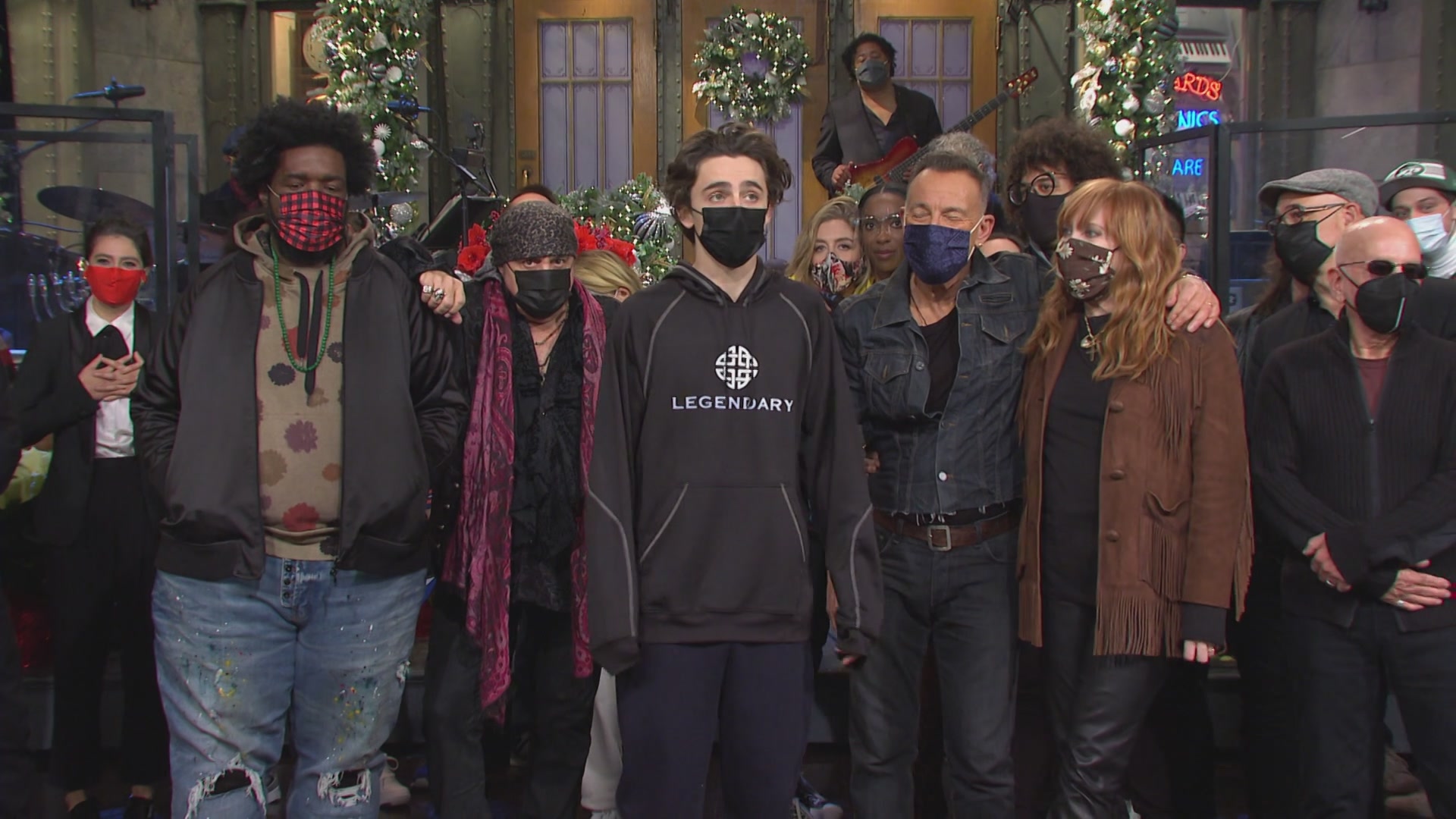 TCF-SNL485.jpg