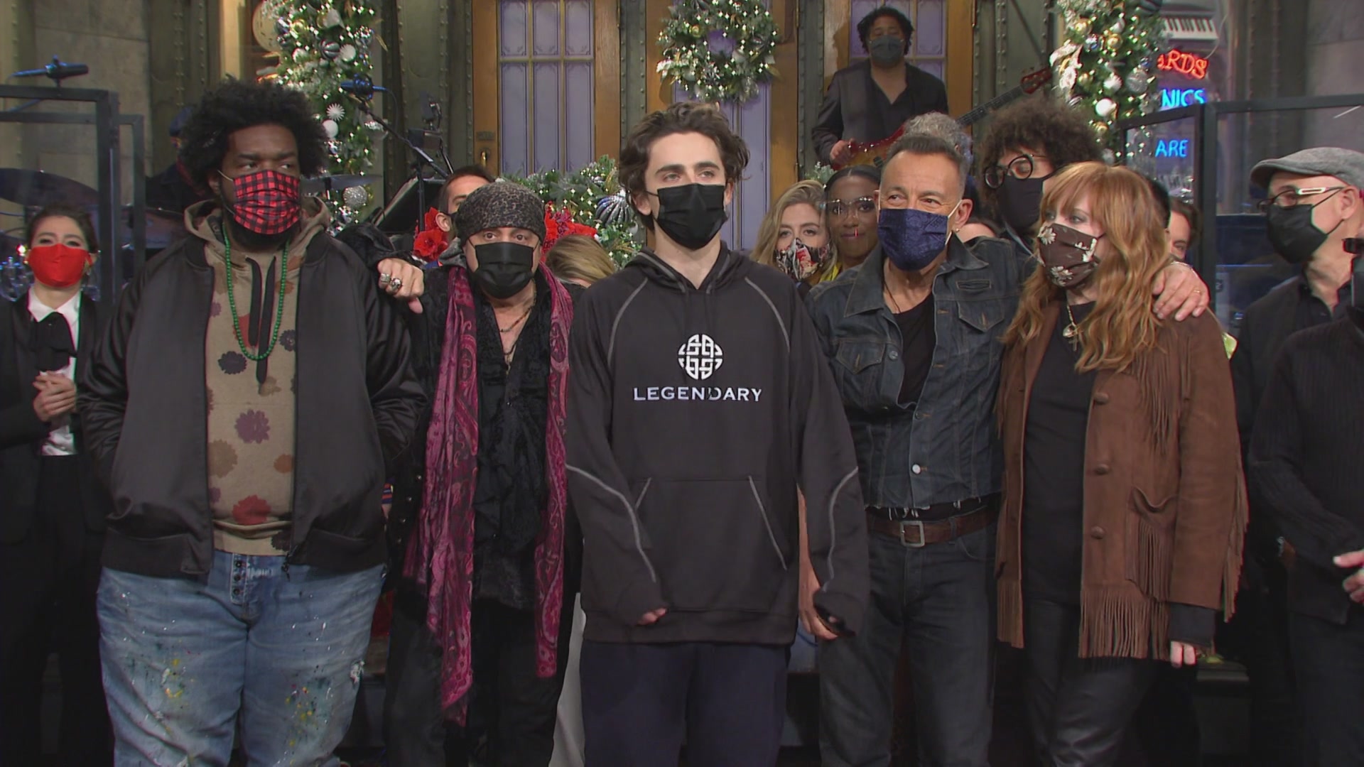 TCF-SNL486.jpg TCF-SNL486.jpg